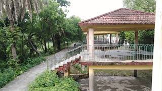 preview picture of video 'Taki picnic spot at samsan ghat...'