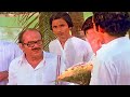 പഞ്ചായത്ത് പ്രസിഡന്റ് ശങ്കരൻ നായർ ഒര