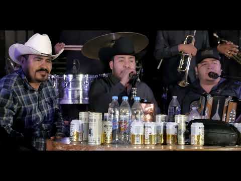 Chalito Araujo - EL ABOYTES Y Su Carril Izquierdo (En Vivo)