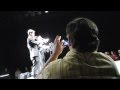 Rigaudon UHS Chamber Winds 2013