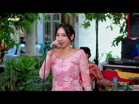 Ninggal Katresnan | Nonik Aprilia | Campursari ARSEKA Music