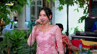 Download lagu Ninggal Katresnan | Nonik Aprilia | Campursari ARSEKA Music mp3