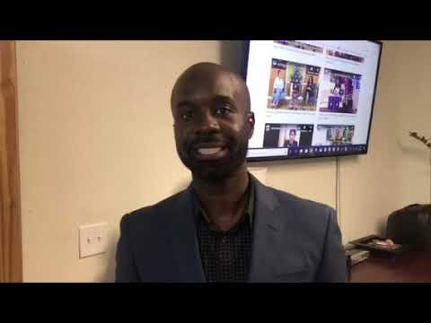 Customers on Kisime Products – Part 16