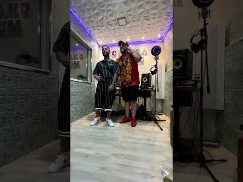 Bandaga se junta de nuevo con Moncho,para sacar música con Chavea Music Factory® después de 3 años.