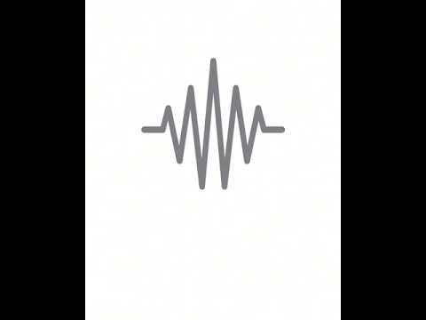 jm_one5ive x dee365z Unreleased 🎵