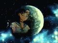 SailorMoon-Kämpfe Sailor Moon...wmv 