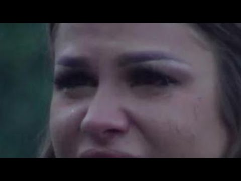 PRVO OGLAŠAVANJE NAKON ŠTO JE IZGUBILA BEBU   bivša zadrugarka pobegla iz grada i to sa njim