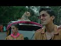 TU THEEK HAI NA BHAI? |  SlowCheeta feat. Saba Azad | Official music Video