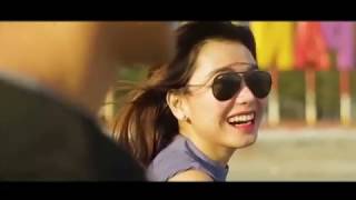 Download lagu ANIMA - JANJI SAMPAI MATI ( VIDEO) mp3 Download lagu ANIMA - JANJI SAMPAI MATI ( VIDEO) mp3