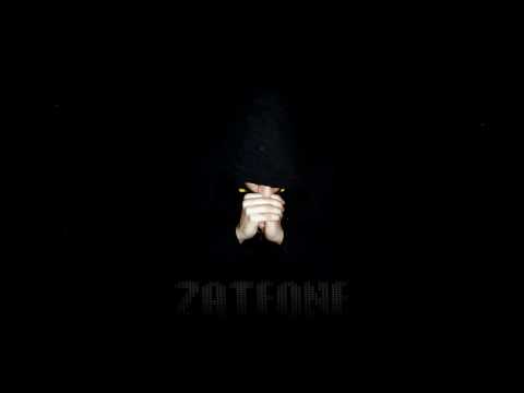 Zate - Nicht mehr Alleine