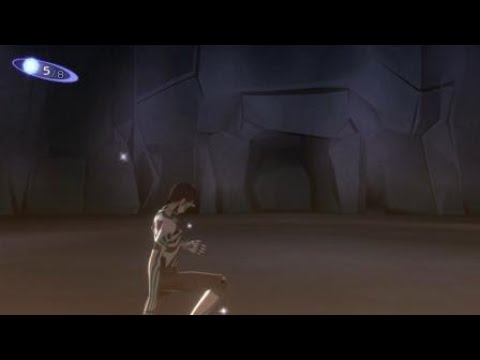 Nocturne Is Fair And Balanced