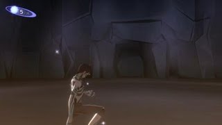 Nocturne is Fair and Balanced