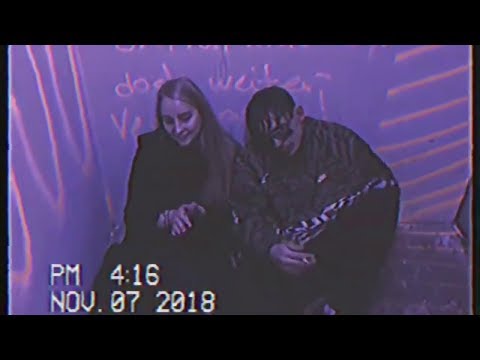 Video thumbnail for Gekämpft