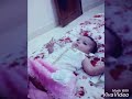 Khusi O Khusi Meri Sonpari