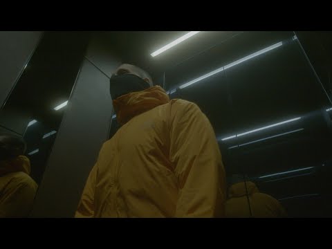 Video thumbnail for Trance