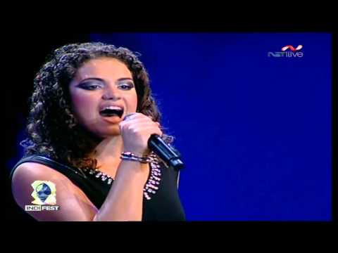 KKI 2015 Guest Michela Galea - Bounce Back