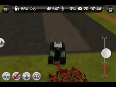 farming simulator 2012 ios tutorial