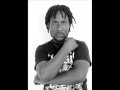 Steve Barley Nywamu Remix Ugandan Music