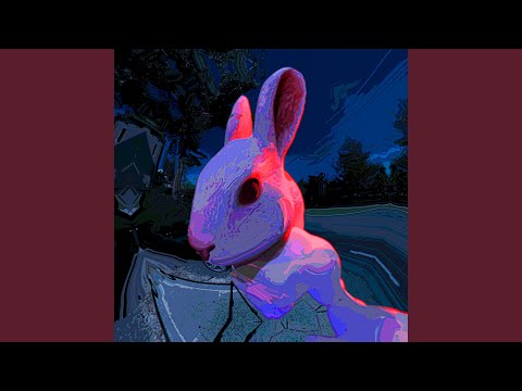 Запам'ятай мої рядки (feat. Sad Novelist)