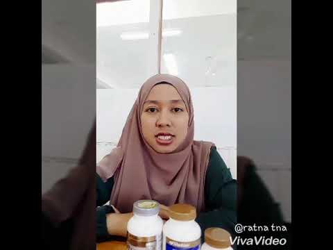 Laki-laki memperbesar penis Anda Potensi yang normal pada pria adalah