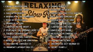 Download lagu Soft and Soulful ?? Vintage Love ??The Best 60s Love Songs mp3