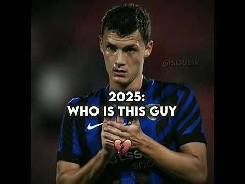 #shorts Benjamin Pavard 🇫🇷❤️‍🩹