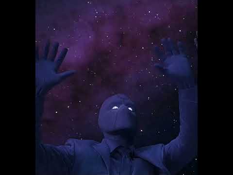 c418- subwoofer lullaby remake . slowedtt