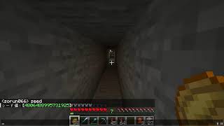 minecraft!!
