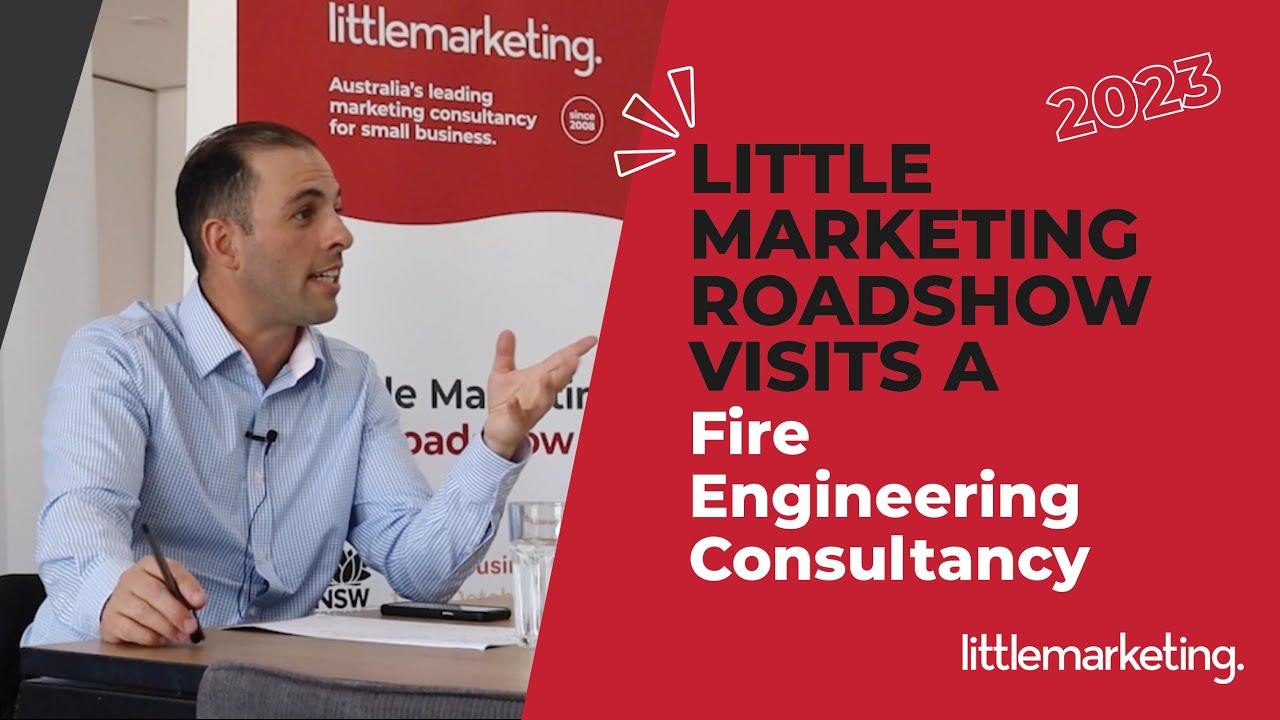 2024 Marketing tips for small business