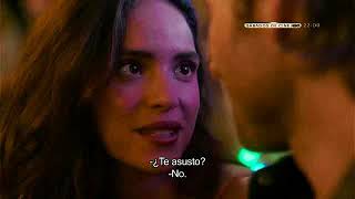 HBO Latinoamérica | Automatización de bumpers "A Continuación" - Enero 2026