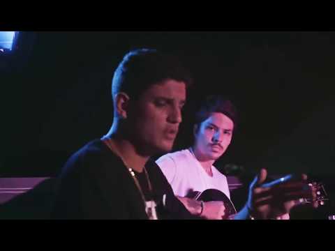 Álcool Na Madrugada - STATUS