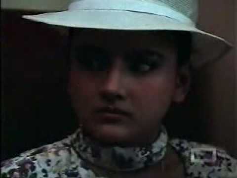 iron angels 3 - ni un paso atras 3- los heroes jamas se rinden 3 (audio latino)