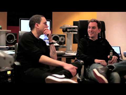 Breakage & Artwork - Head to Head