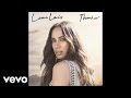 Leona Lewis - Thunder (Official Audio) 