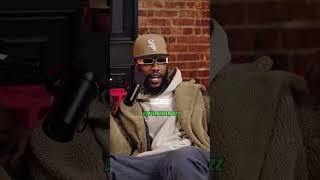 Download lagu When trash talk goes too far… Melo wasn’t letting it slide 😤🔥 #nba #carmeloanthony #kevingarnett mp3 Download lagu When trash talk goes too far… Melo wasn’t letting it slide 😤🔥 #nba #carmeloanthony #kevingarnett mp3