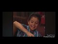 Barney BJ Friends Make Lemonade To High School Musical