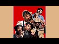 DJ Maphorisa Xduppy Seun1401 Ngibolekeni Feat Scotts Maphuma Blxckie Pcee LeeMckrazy