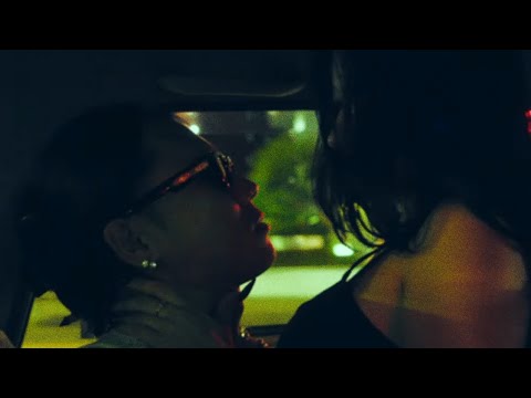 식케이(Sik-K) - she's so outta control [Official MV]