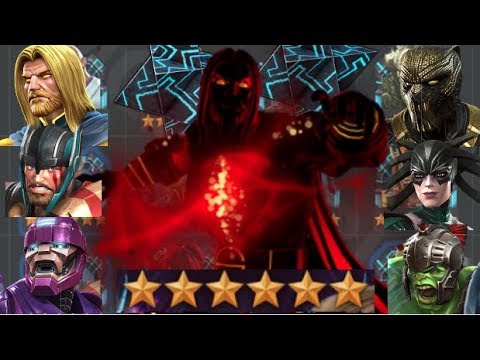 2X 6-STAR FEATURED CRYSTAL OPENING!