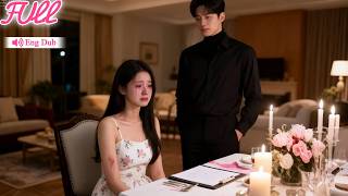 Download lagu Fed Up with CEO’s Lover, She Threw a Divorce at Him—Then He Realized He Couldn’t Live Without Her mp3