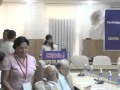 VT Flv