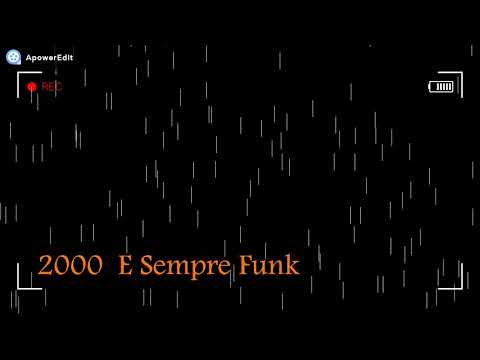 MC Brisola feat  DJ Cassula   Ex é Ex