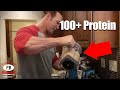 Cheat Days | When You Should Have One | Mike O'Hearn