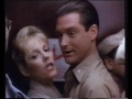 Going Under Trailer 1990 VHS Capture