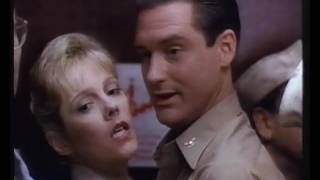 Going Under Trailer 1990 (VHS Capture)