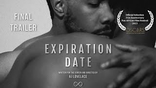 Expiration Date | Final Trailer