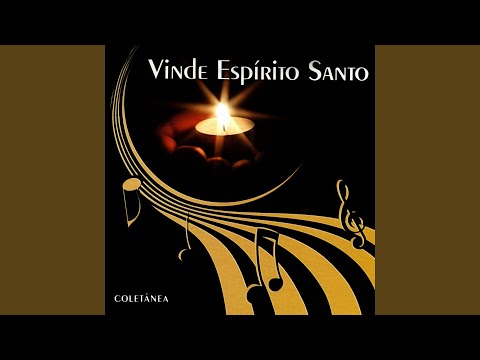 Nascer do Espírito video