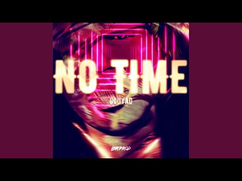 NO TIME
