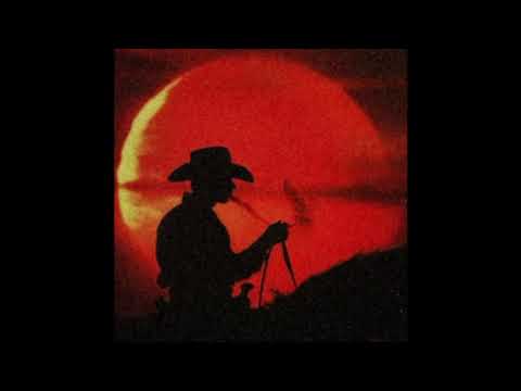 [FREE FOR PROFIT] J DILLA X MADLIB TYPE BEAT "WESTERN"