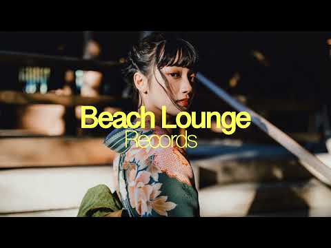 Medsound ft Magnus  - Hope